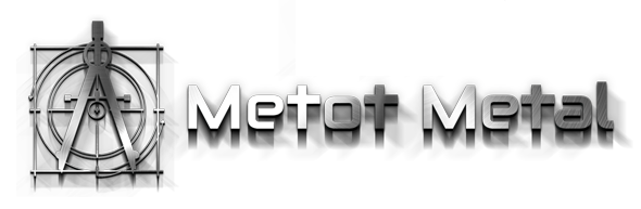 Metot Metal
